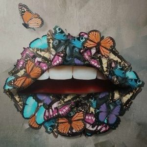 Meet your Posher, Shawn